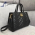 Gucci Bag 112